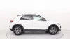 Volkswagen T-Roc 1.5 TSI DSG SPORT 150CV 5P Volkswagen T-Roc 1.5 TSI DSG SPORT 150CV 5P