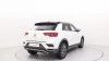 Volkswagen T-Roc 1.5 TSI DSG SPORT 150CV 5P Volkswagen T-Roc 1.5 TSI DSG SPORT 150CV 5P