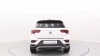 Volkswagen T-Roc 1.5 TSI DSG SPORT 150CV 5P Volkswagen T-Roc 1.5 TSI DSG SPORT 150CV 5P