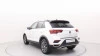 Volkswagen T-Roc 1.5 TSI DSG SPORT 150CV 5P Volkswagen T-Roc 1.5 TSI DSG SPORT 150CV 5P