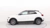 Volkswagen T-Roc 1.5 TSI DSG SPORT 150CV 5P Volkswagen T-Roc 1.5 TSI DSG SPORT 150CV 5P