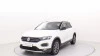 Volkswagen T-Roc 1.5 TSI DSG SPORT 150CV 5P Volkswagen T-Roc 1.5 TSI DSG SPORT 150CV 5P