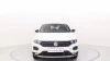 Volkswagen T-Roc 1.5 TSI DSG SPORT 150CV 5P Volkswagen T-Roc 1.5 TSI DSG SPORT 150CV 5P