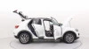 Volkswagen T-Roc 1.5 TSI DSG SPORT 150CV 5P Volkswagen T-Roc 1.5 TSI DSG SPORT 150CV 5P