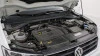 Volkswagen T-Roc 1.5 TSI DSG SPORT 150CV 5P Volkswagen T-Roc 1.5 TSI DSG SPORT 150CV 5P