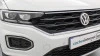 Volkswagen T-Roc 1.5 TSI DSG SPORT 150CV 5P Volkswagen T-Roc 1.5 TSI DSG SPORT 150CV 5P