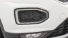 Volkswagen T-Roc 1.5 TSI DSG SPORT 150CV 5P Volkswagen T-Roc 1.5 TSI DSG SPORT 150CV 5P