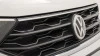 Volkswagen T-Roc 1.5 TSI DSG SPORT 150CV 5P Volkswagen T-Roc 1.5 TSI DSG SPORT 150CV 5P