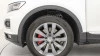 Volkswagen T-Roc 1.5 TSI DSG SPORT 150CV 5P Volkswagen T-Roc 1.5 TSI DSG SPORT 150CV 5P