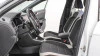 Volkswagen T-Roc 1.5 TSI DSG SPORT 150CV 5P Volkswagen T-Roc 1.5 TSI DSG SPORT 150CV 5P