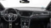 Volkswagen T-Roc 1.5 TSI DSG SPORT 150CV 5P Volkswagen T-Roc 1.5 TSI DSG SPORT 150CV 5P