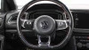 Volkswagen T-Roc 1.5 TSI DSG SPORT 150CV 5P Volkswagen T-Roc 1.5 TSI DSG SPORT 150CV 5P