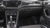 Volkswagen T-Roc 1.5 TSI DSG SPORT 150CV 5P Volkswagen T-Roc 1.5 TSI DSG SPORT 150CV 5P