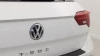 Volkswagen T-Roc 1.5 TSI DSG SPORT 150CV 5P Volkswagen T-Roc 1.5 TSI DSG SPORT 150CV 5P