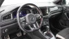 Volkswagen T-Roc 1.5 TSI DSG SPORT 150CV 5P Volkswagen T-Roc 1.5 TSI DSG SPORT 150CV 5P