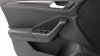 Volkswagen T-Roc 1.5 TSI DSG SPORT 150CV 5P Volkswagen T-Roc 1.5 TSI DSG SPORT 150CV 5P