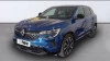 Renault Austral  Hibrido  1.2 E-Tech Hibrido Techno 146kW