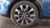 Renault Austral  Hibrido  1.2 E-Tech Hibrido Techno 146kW