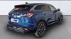 Renault Austral  Hibrido  1.2 E-Tech Hibrido Techno 146kW