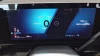 Renault Austral  Hibrido  1.2 E-Tech Hibrido Techno 146kW