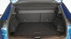 Renault Austral  Hibrido  1.2 E-Tech Hibrido Techno 146kW