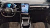 Renault Austral  Hibrido  1.2 E-Tech Hibrido Techno 146kW
