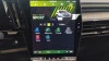 Renault Austral  Hibrido  1.2 E-Tech Hibrido Techno 146kW