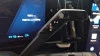 Renault Austral  Hibrido  1.2 E-Tech Hibrido Techno 146kW