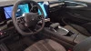 Renault Austral  Hibrido  1.2 E-Tech Hibrido Techno 146kW