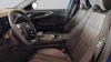 Renault Austral  Hibrido  1.2 E-Tech Hibrido Techno 146kW