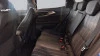 Renault Austral  Hibrido  1.2 E-Tech Hibrido Techno 146kW
