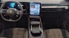 Renault Austral  Hibrido  1.2 E-Tech Hibrido Techno 146kW