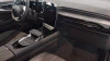 Renault Austral  Hibrido  1.2 E-Tech Hibrido Techno 146kW