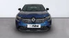 Renault Austral  Hibrido  1.2 E-Tech Hibrido Techno 146kW