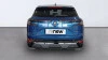 Renault Austral  Hibrido  1.2 E-Tech Hibrido Techno 146kW