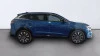 Renault Austral  Hibrido  1.2 E-Tech Hibrido Techno 146kW