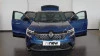 Renault Austral  Hibrido  1.2 E-Tech Hibrido Techno 146kW