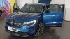 Renault Austral  Hibrido  1.2 E-Tech Hibrido Techno 146kW