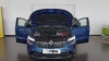 Renault Austral  Hibrido  1.2 E-Tech Hibrido Techno 146kW