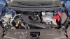 Renault Austral  Hibrido  1.2 E-Tech Hibrido Techno 146kW
