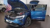 Renault Austral  Hibrido  1.2 E-Tech Hibrido Techno 146kW