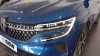 Renault Austral  Hibrido  1.2 E-Tech Hibrido Techno 146kW