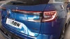 Renault Austral  Hibrido  1.2 E-Tech Hibrido Techno 146kW