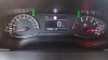 Peugeot 2008 Allure Pack BlueHDI 81kW (110CV)