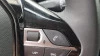 Peugeot 2008 Allure Pack BlueHDI 81kW (110CV)