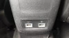 Peugeot 2008 Allure Pack BlueHDI 81kW (110CV)