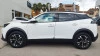 Peugeot 2008 Allure Pack BlueHDI 81kW (110CV)
