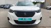Peugeot 2008 Allure Pack BlueHDI 81kW (110CV)