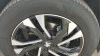 Peugeot 2008 Allure Pack BlueHDI 81kW (110CV)