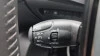 Peugeot 2008 Allure Pack BlueHDI 81kW (110CV)